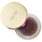 Tarte Cosmic Maracuja Concentrated Face Balm 0.88 Oz/ 25 G