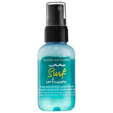 Bumble And Bumble Surf Infusion 1.5 Oz