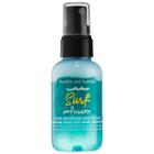 Bumble And Bumble Surf Infusion 1.5 Oz