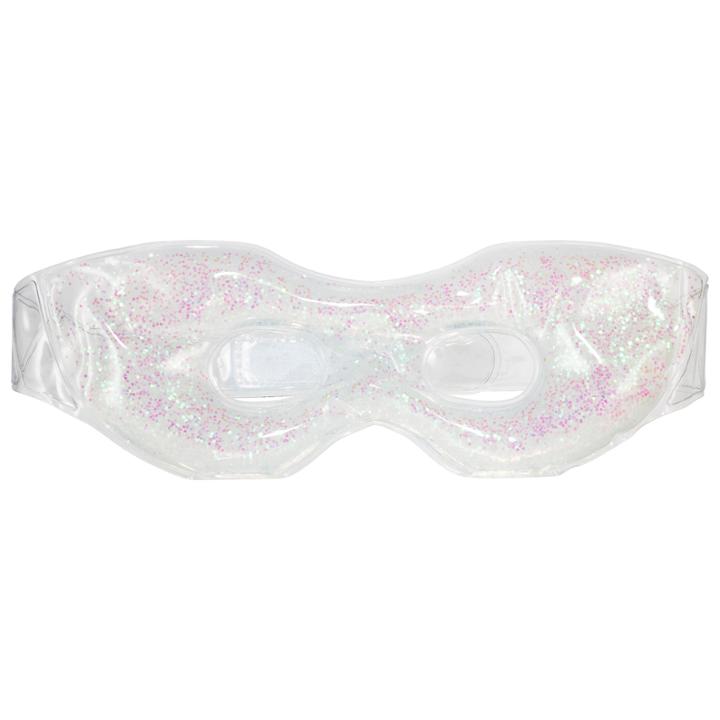 Sephora Collection Cooling Eye Mask