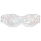 Sephora Collection Cooling Eye Mask