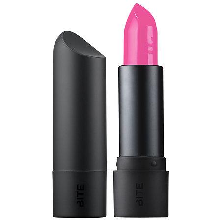 Bite Beauty Amuse Bouche Lipstick Cotton Candy 0.15 Oz/ 4.35 G