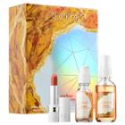Colourpop Amber Crystal Collection Bundle