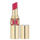 Yves Saint Laurent Rouge Volupte - Silky Sensual Radiant Lipstick Spf 15 11 Rose Culte