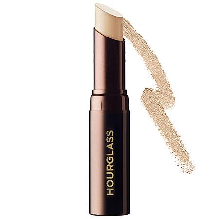 Hourglass Hidden(r) Corrective Concealer Sand 0.12 Oz/ 3.5 G