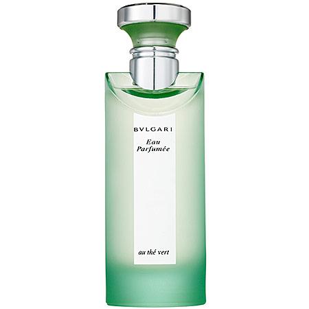 Bvlgari Eau Parfumee Green Tea 1.33 Oz Eau De Toilette Spray