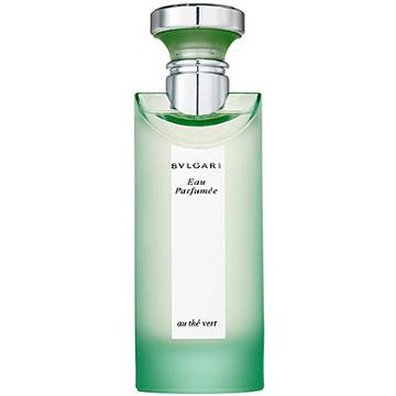 Bvlgari Eau Parfumee Green Tea 1.33 Oz Eau De Toilette Spray