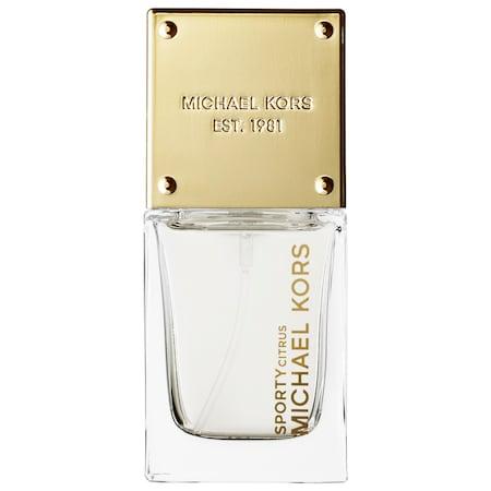 Michael Kors Sporty Citrus 1 Oz/ 30 Ml Eau De Parfum Spray