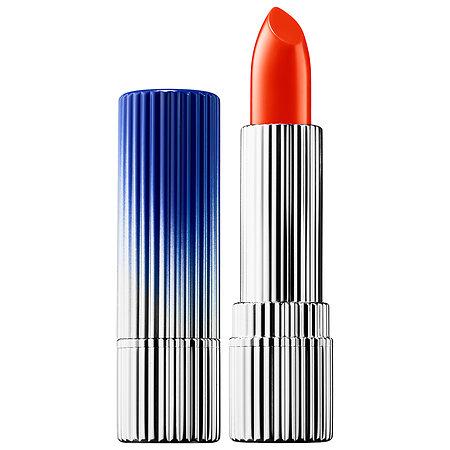 The Estee Edit By Estee Lauder Mattified Lipstick 10 Killin' It 0.12 Oz