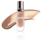 La Mer The Soft Fluid Long Wear Foundation Spf 20 Suede 33 1 Oz/ 30 Ml