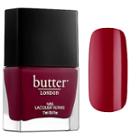 Butter London Nail Lacquer Saucy Jack 0.4 Oz