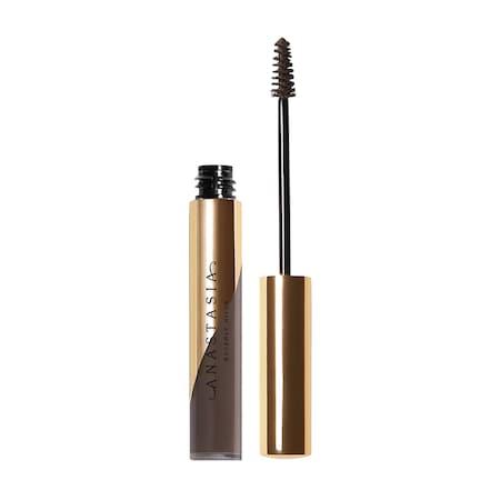 Anastasia Beverly Hills Dipbrow(r) Gel - Mini Medium Brown