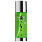 Glamglow Powercleanse(tm) Daily Dual Cleanser 2.5 Oz