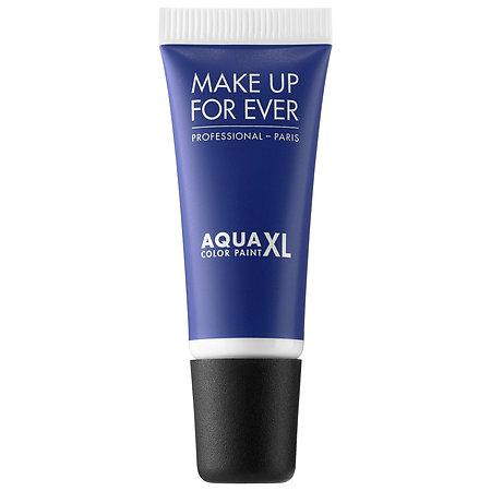 Make Up For Ever Aqua Xl Color Paint Shadow M-20 0.16 Oz/ 4.8 Ml