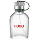 Hugo Boss Hugo By Hugo Boss 2.5 Oz/ 75 Ml Eau De Toilette Spray