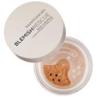 Bareminerals Blemish Rescue Skin-clearing Loose Powder Foundation - For Acne Prone Skin Medium Beige 2.5n 0.21 Oz/ 6 G