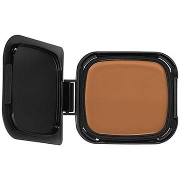 Nars Radiant Cream Compact Foundation Refill Macoa 0.42 Oz