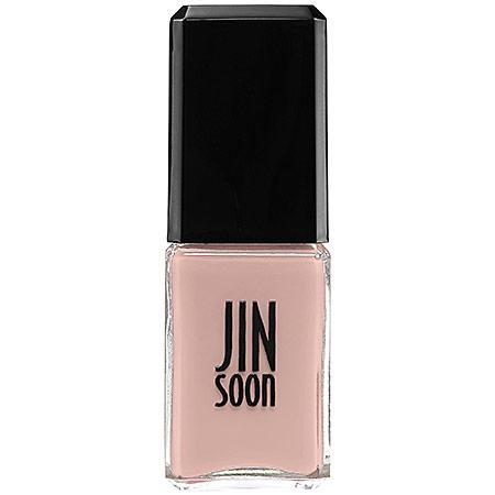 Jinsoon Nail Lacquer Nostalgia 0.33 Oz