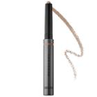 Burberry Eye Colour Contour Smoke & Sculpt Pen Pale Nude 102 0.05 Oz