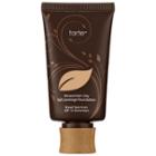 Tarte Amazonian Clay Full Coverage Foundation Spf 15 12s Fair Sand 1.7 Oz/ 50 Ml