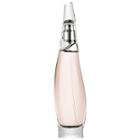 Donna Karan Liquid Cashmere 1.7 Oz/ 50 Ml Eau De Parfum Spray