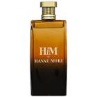 Hanae Mori Him By Hanae Mori 3.4 Oz Eau De Parfum Spray