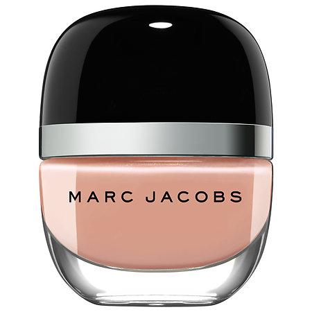 Marc Jacobs Beauty Fashion Collection Enamored Hi-shine Nail Polish Ladies Night 0.43 Oz/ 13 Ml