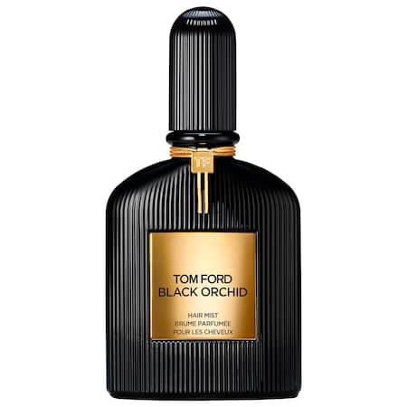 Tom Ford Black Orchid Hair Mist 1.0 Oz/ 30 Ml