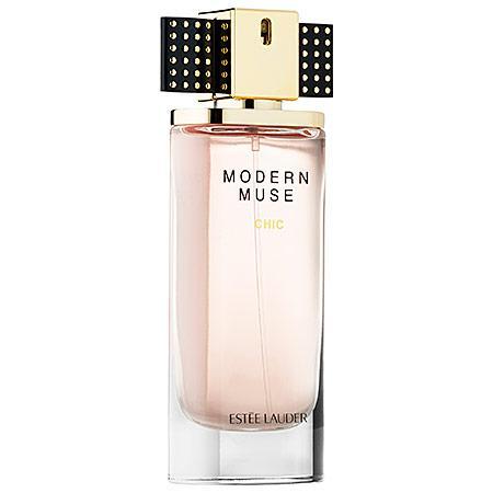Estee Lauder Modern Muse Chic 3.4 Oz Eau De Parfum Spray
