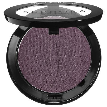 Sephora Collection Colorful Eyeshadow Dying For Shoes 0.07 Oz/ 2.2 G