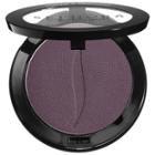 Sephora Collection Colorful Eyeshadow Dying For Shoes 0.07 Oz/ 2.2 G