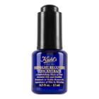 Kiehl's Since 1851 Midnight Recovery Concentrate Mini 0.5 Oz/ 15 Ml
