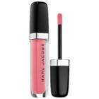 Marc Jacobs Beauty Enamored Hi-shine Lip Lacquer 326 Pink Flamingo 0.16 Oz