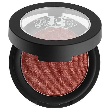 Kat Von D Metal Crush Eyeshadow Doce 0.10 Oz/ 2.8 G