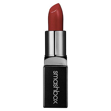 Smashbox Be Legendary Lipstick Chestnut 0.1 Oz