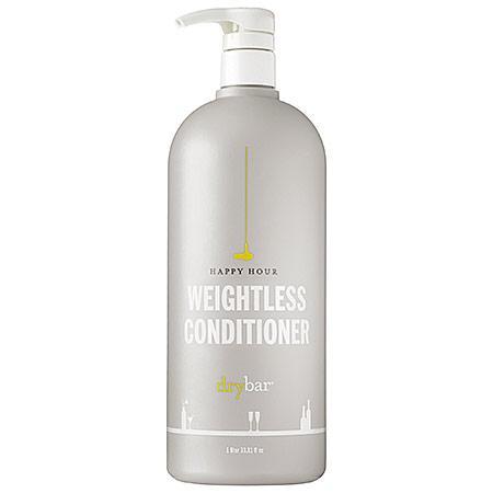 Drybar Happy Hour Weightless Conditioner 33.8 Oz
