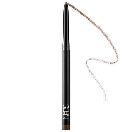 Nars Brow Perfector Caucase 0.007 Oz