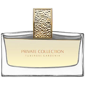 Estee Lauder Private Collection Tuberose Gardenia 2.5 Oz Eau De Parfum Spray