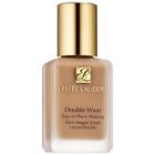 Estee Lauder Double Wear Stay-in-place Makeup Ivory Rose 2c4 1 Oz/ 30 Ml
