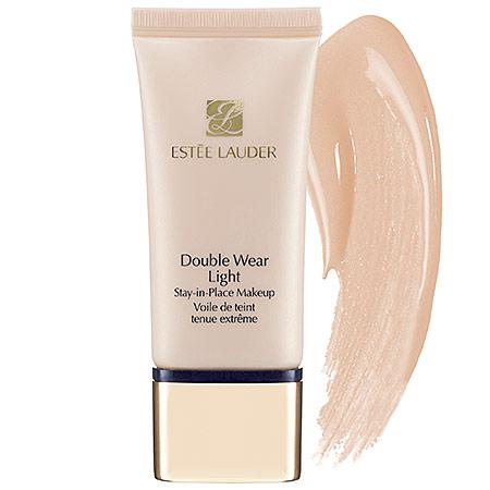 Estee Lauder Double Wear Light Stay-in-place Makeup Intensity 2.0 1 Oz