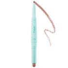 Kaja 2's Company Nude Lipstick & Liner Duo 03 Sand Dunes