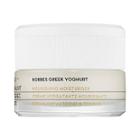 Korres Greek Yoghurt Moisturizing Face Cream 1.35 Oz/ 40 Ml
