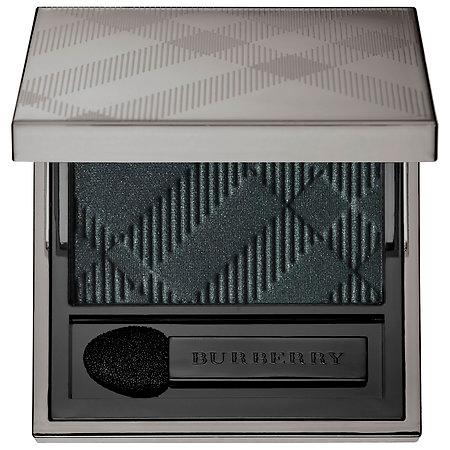 Burberry Eye Colour - Wet & Dry Silk Shadow Antique Blue No. 305 0.09 Oz