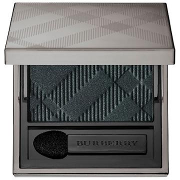 Burberry Eye Colour - Wet & Dry Silk Shadow Antique Blue No. 305 0.09 Oz
