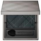Burberry Eye Colour - Wet & Dry Silk Shadow Antique Blue No. 305 0.09 Oz