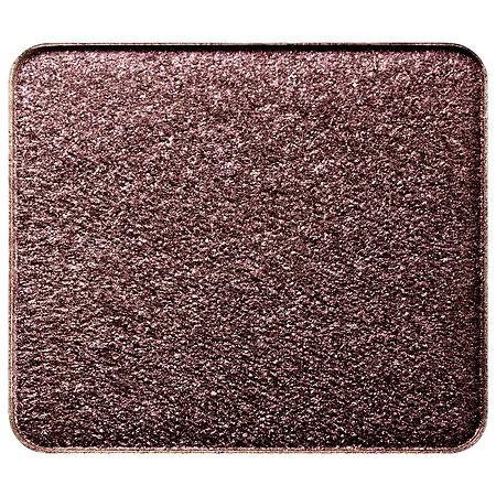 Make Up For Ever Artist Color Eye Shadow Me-828 0.08 Oz/ 2.5 G