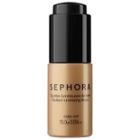 Sephora Collection Radiant Luminizing Drops 01 Ultralight 0.50 Oz/ 15 Ml