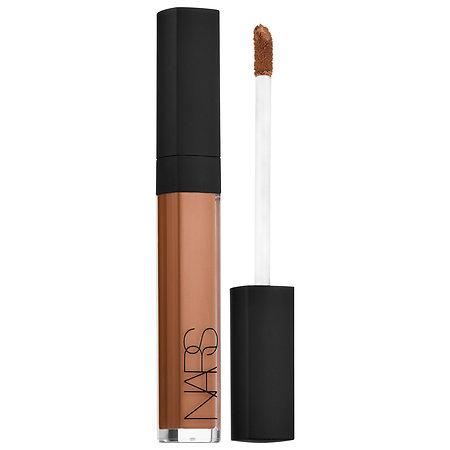 Nars Radiant Creamy Concealer Hazelnut 0.22 Oz/ 6 Ml