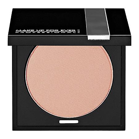 Make Up For Ever Eyeshadow Matte Flesh 156 0.08 Oz