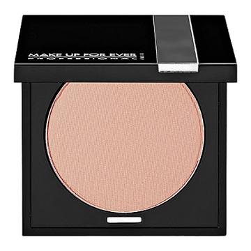 Make Up For Ever Eyeshadow Matte Flesh 156 0.08 Oz